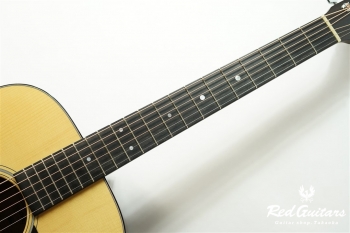 Headway HD-113SE A,S-ESV/ATB